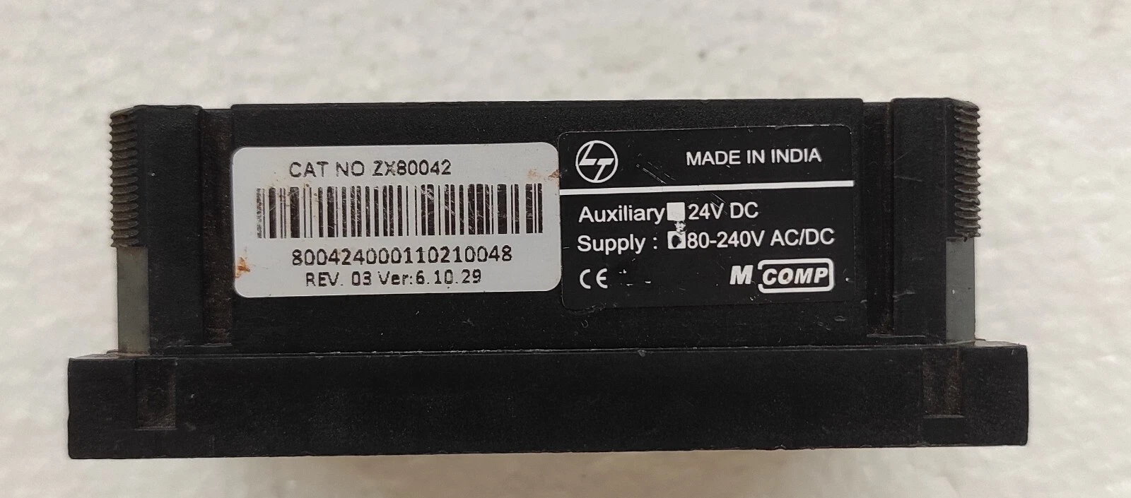 admin/uploads/uploads/larsentoubro mcomp 80042 compres pro relay_4.webp